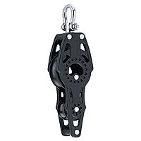 HARKEN Carbo Air Boat Blocks