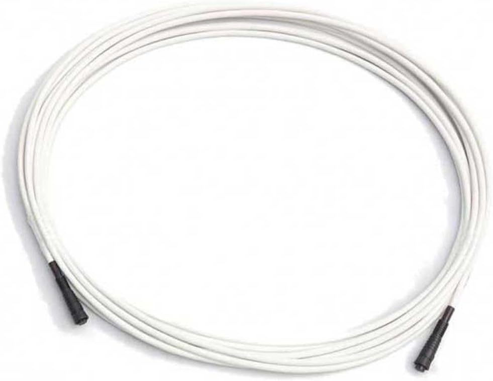 Raymarine 15M Data Cable f/Cyclone Radar
