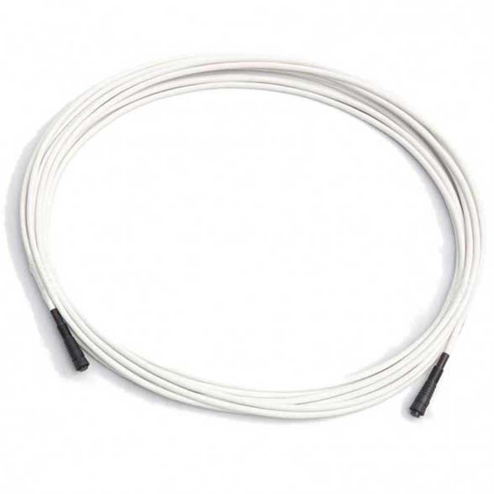 Raymarine 15M Data Cable f/Cyclone Radar