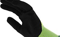 Mechanix Wear SpeedKnit Utility Work Gloves