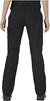 5.11 Women's Stryke PDU Class-B Tactical Pants, Style 64402