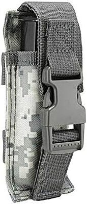 NCSTAR VISM Magazine Pouch