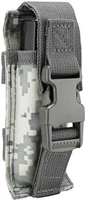 NCSTAR VISM Magazine Pouch