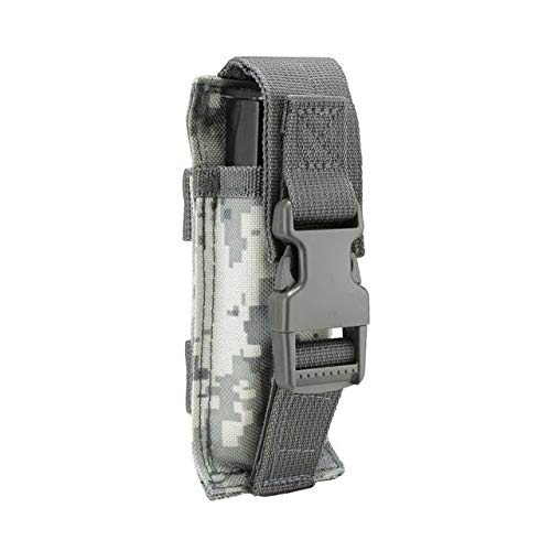 NCSTAR VISM Magazine Pouch