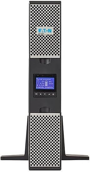 EATON 9PX 2000VA 1800W 120V Online Double-Conversion UPS - 2U Rack/Tower
