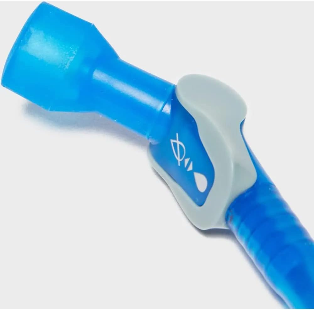 CamelBak Crux Water Reservoir Hydration Bladder Blue 100 oz