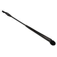 Schmitt Marine Deluxe Adjustable Arm w/Adjustable Tip 12" - 18" Ultra HD