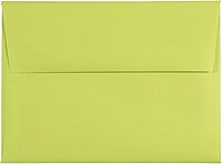 JAM PAPER Colored Envelopes