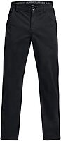 Under Armour Men's Outdoor Everyday Pants