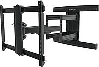 StarTech.com TV Wall Mount - Universal VESA Mounts