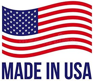 Morse Straight Pitch Bi-Metal Portable Band Saw Blade 44 7/8 x 1/2 x .020 18 TPI 3/Box (001229 / ZWEP4418W)