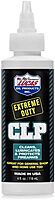 Lucas Oil Extreme Duty CLP