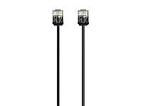 Monoprice Micro SlimRun Cat6 UTP Ethernet Patch Cable