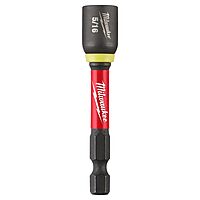 49-66-4533 SHOCKWAVE NUTDRIVER 5/16 IN