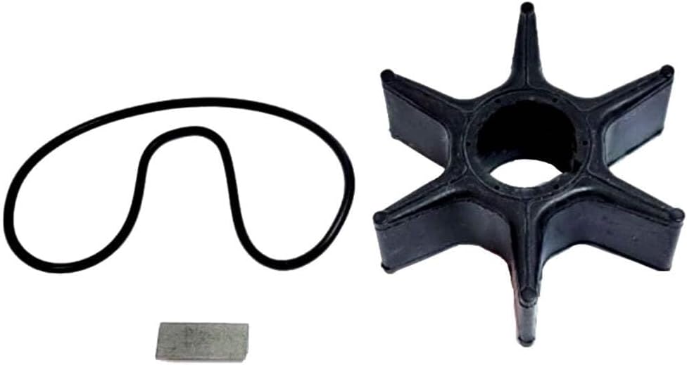 ARCO Marine WP008 Water Pump Repair Kit f/Honda Outboard Engines