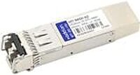 AddOn 407-BBOK-AO 10GBase-SR SFP+ Transceiver (850nm, 300M, LC, DOM)