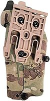 Safariland 6354DO ALS Optic Tactical Holster for Glock 34/35