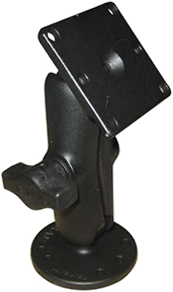 FLIR AX8™ Ball & Socket Mount