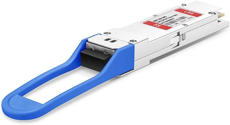 CIENA 160-9401-900 Compatible QSFP28