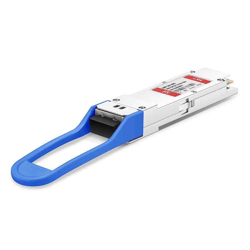 CIENA 160-9401-900 Compatible QSFP28