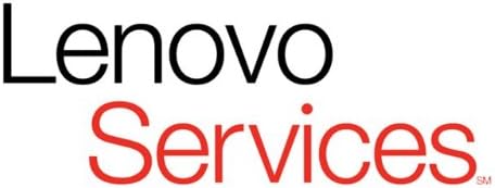 Lenovo - Lenovo ThinkPlus Onsite Repair