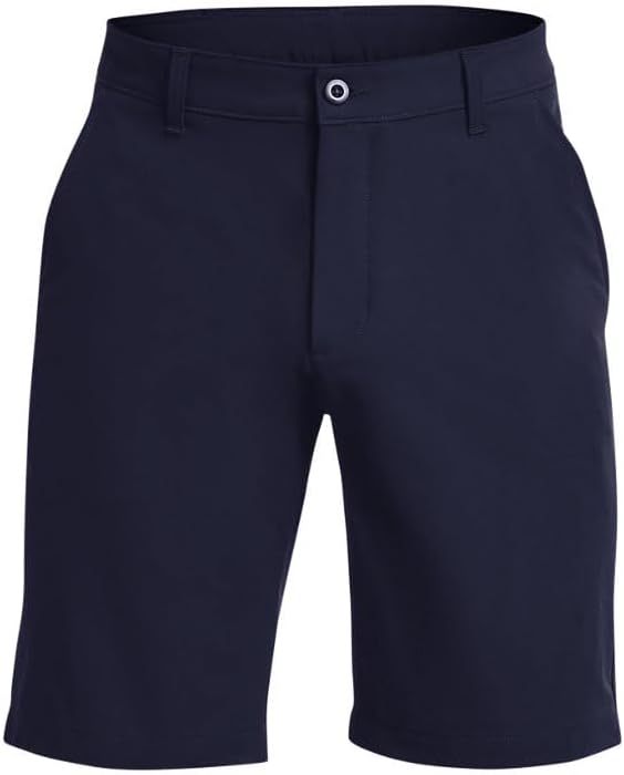 Under Armour Men's Tech Golf Shorts