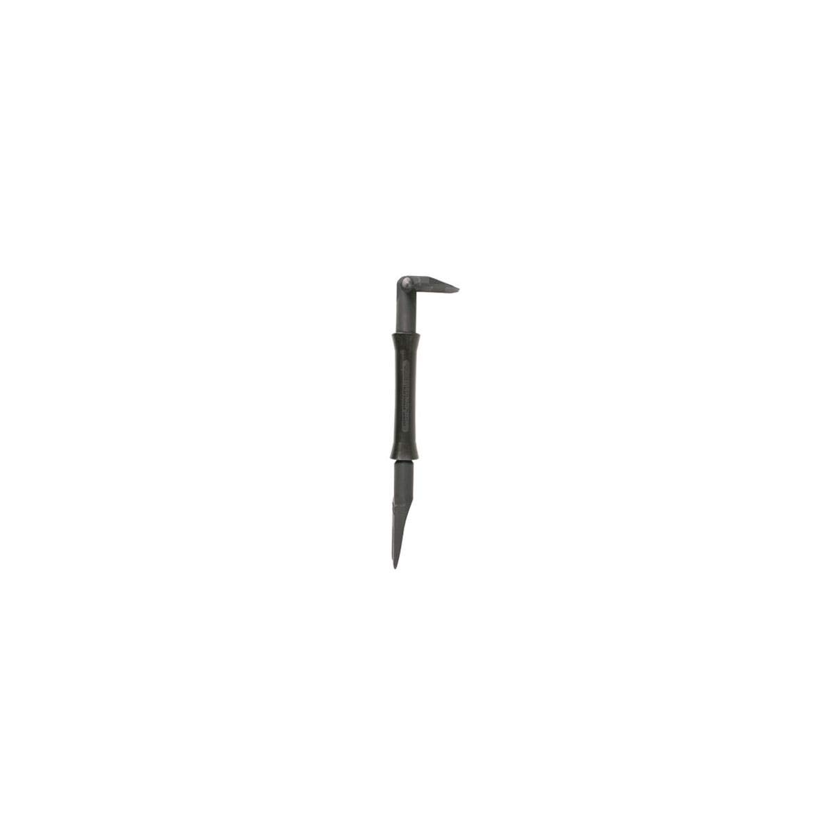Blackhawk! DE-ASHT Active Shooter Hallagan Tool