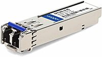 AddOn - Network Upgrades 1000Base-LX SFP Transceiver