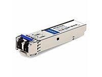 AddOn - Network Upgrades 1000Base-LX SFP Transceiver