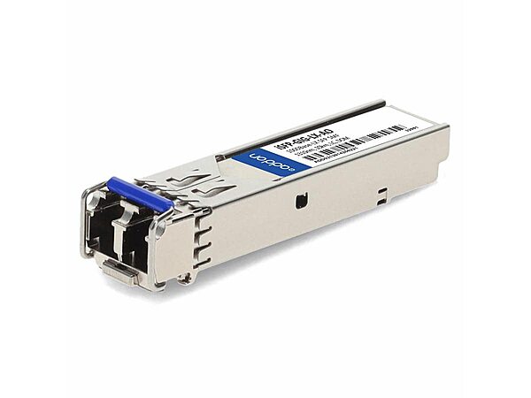 AddOn - Network Upgrades 1000Base-LX SFP Transceiver