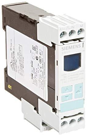 SIEMENS Timer 3UG4622-1AW30