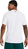 UNDER ARMOUR Men's Lockertag Short Sleeve T-Shirt