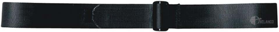 TRU-SPEC BDU Belt