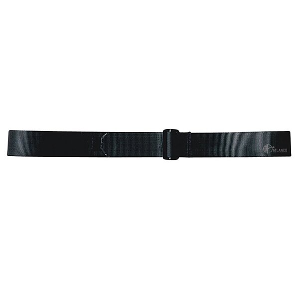 TRU-SPEC BDU Belt