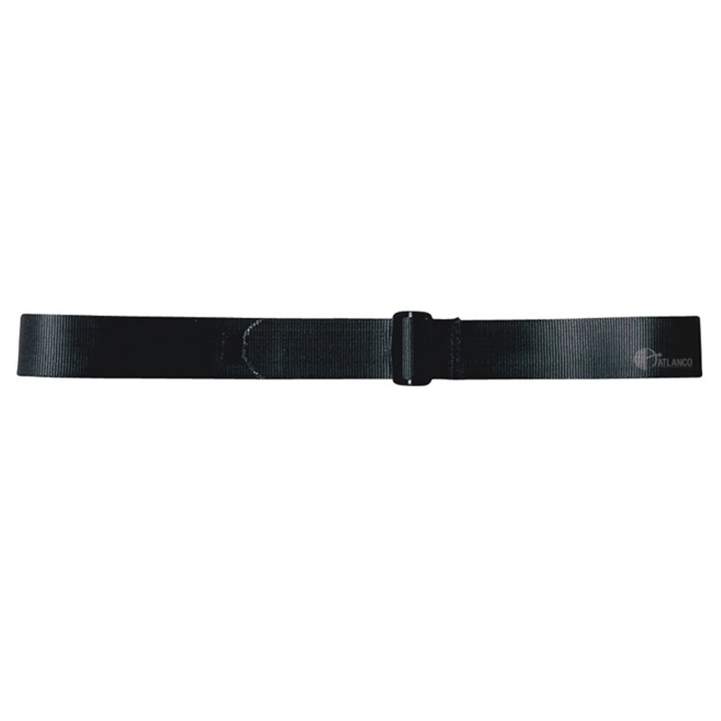 TRU-SPEC BDU Belt