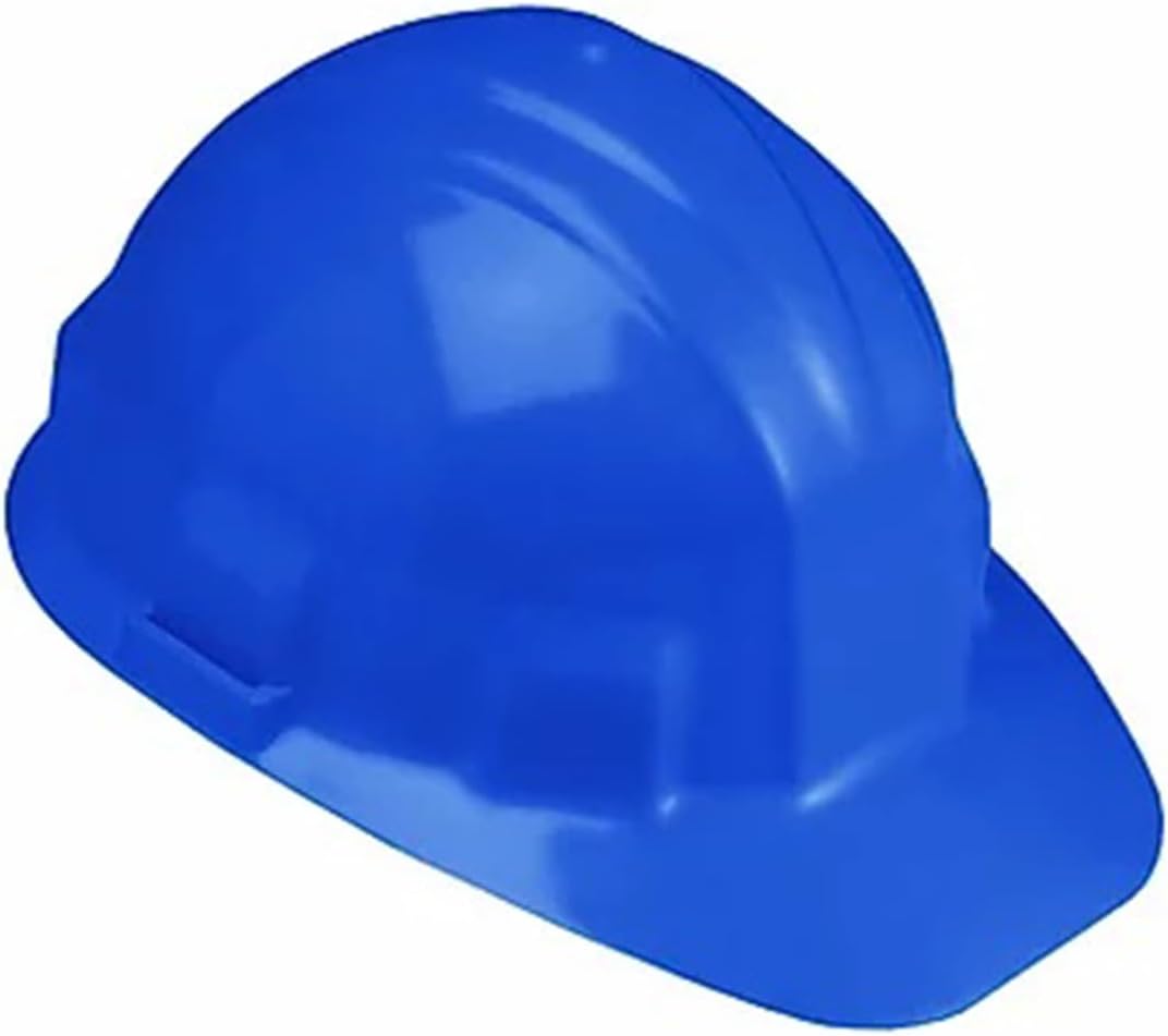 JACKSON SAFETY, 14416, Cap Sentry BLU 6-RCHT 3000072