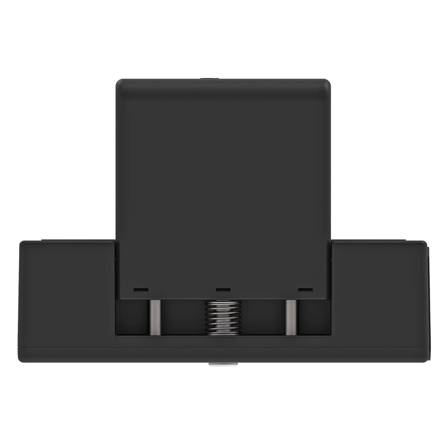 EdgePower Clamp-On Device Charging Unit – Clamp Add On/Replacement Only – Does Not Include Battery