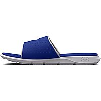 UNDER ARMOUR Men's Ignite Pro Slide Sandal