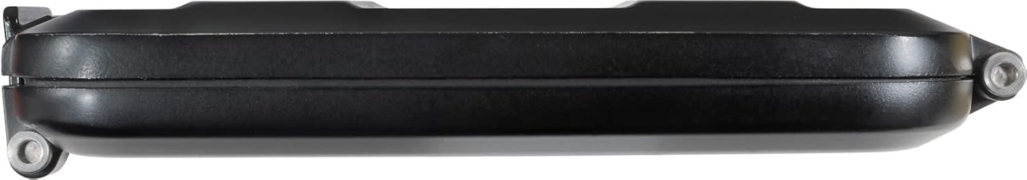 Pelican Wallet Black
