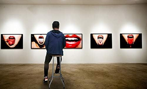 ADFLO PAPR HIGH EFFICIENCY PARTICULATE FILTER