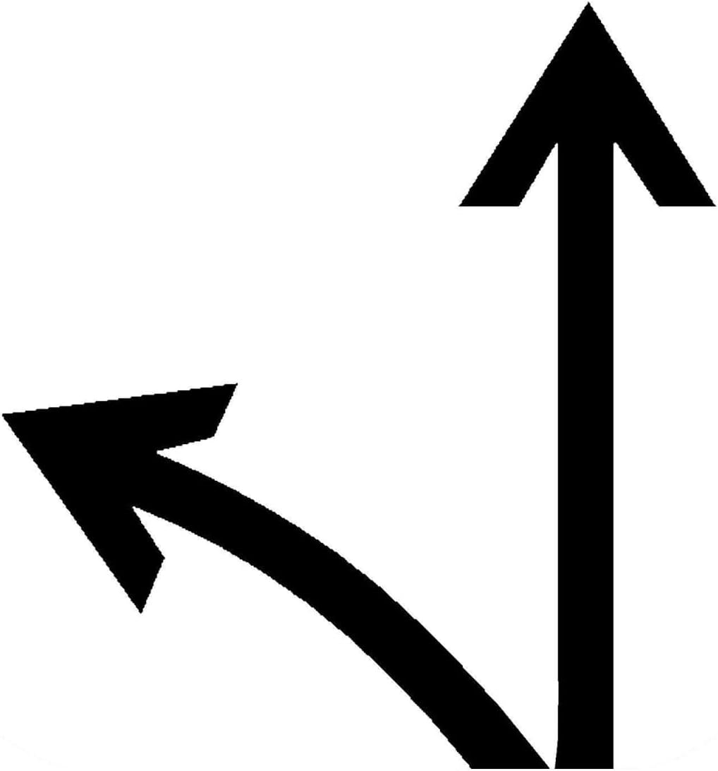 Crescent Wiss 9-3/4" MetalMaster Compound Action Straight and Left Aviation Snips - M1R 1 Count (Pack of 1)