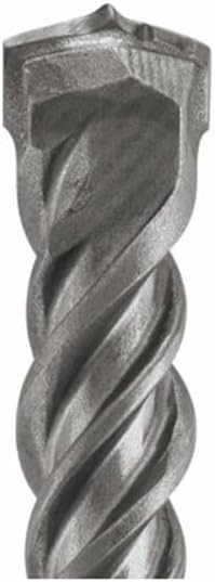 Bosch HC2061 3/8 in. x 6 in. SDS-Plus® Bulldog™ Rotary Hammer Bit