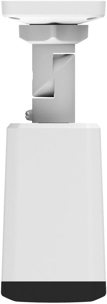 ADESSO GYRATION CyberView 510 5MP Full Color Security Camera
