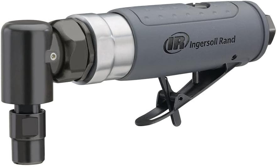 Ingersoll Rand Air Die Grinder
