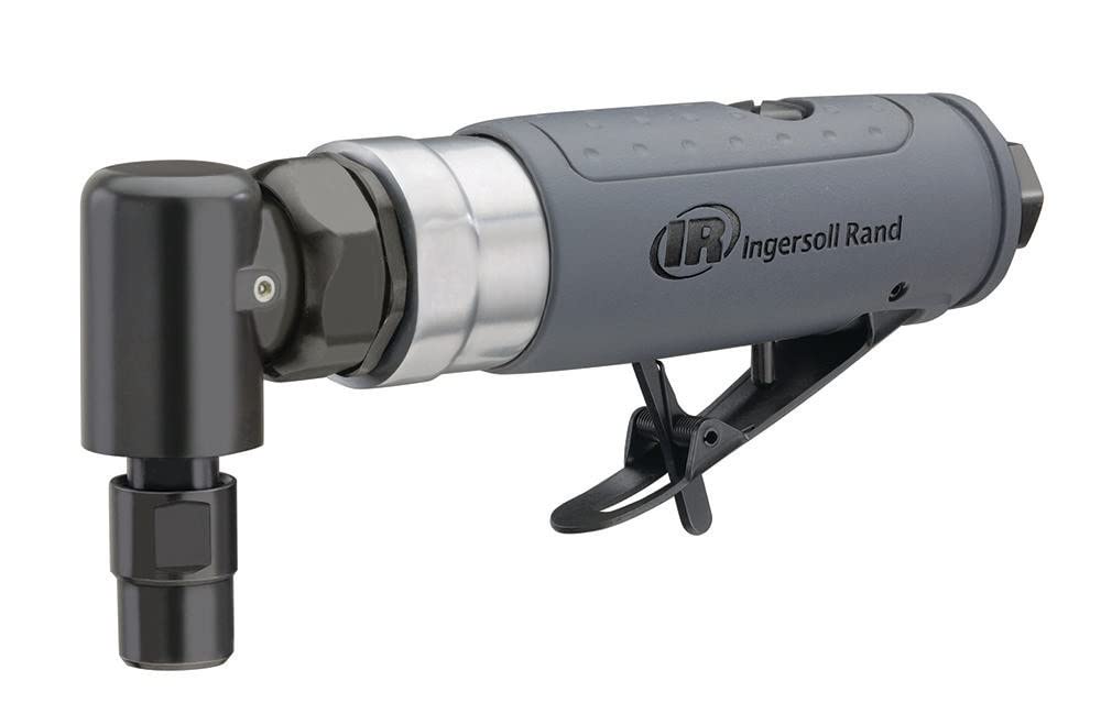 Ingersoll Rand Air Die Grinder