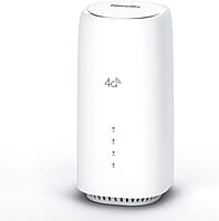 NRadio AC1200 Dual Band