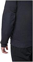 5.11 Tactical Job Shirt w/ Canvas 2.0 Quarter-Zip