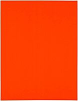 JAM PAPER Mailing Address Labels - Self-Adhesive Rectangular