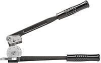 Ridgid 36132 408 Tube Bender