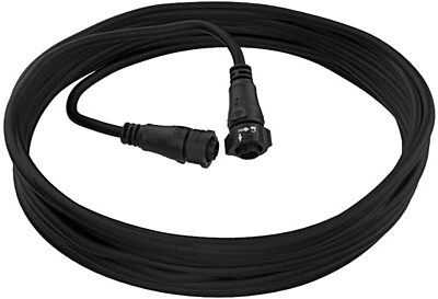 Metro Marine 3M Jumper Cable f/Monochromatic Fixtures